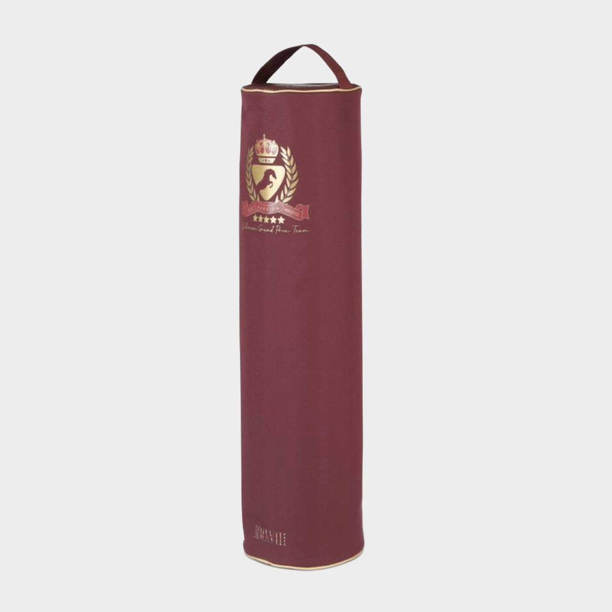 Team Bridle Bag