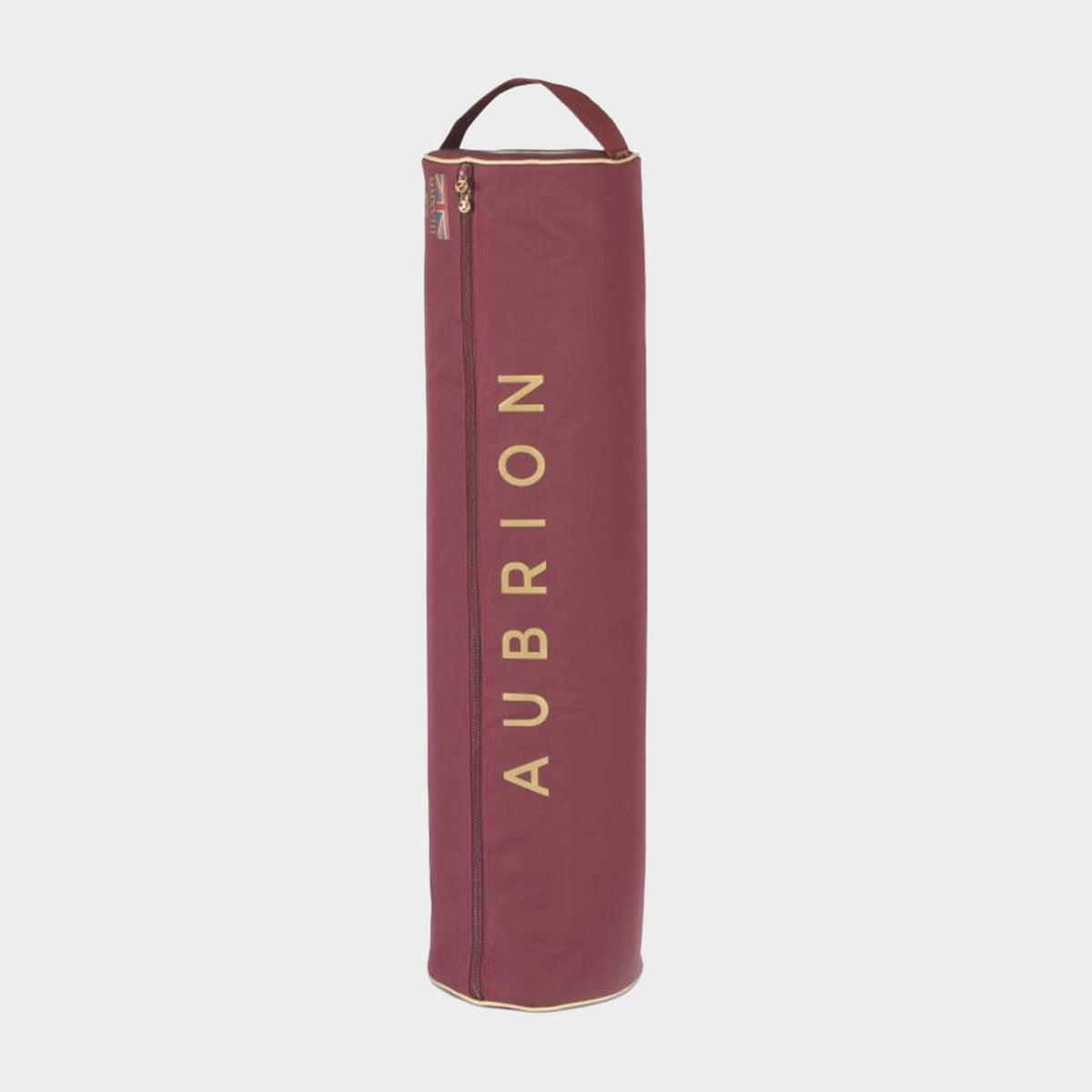 Team Bridle Bag