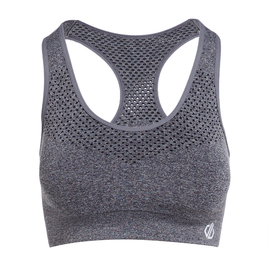 Women’s Don’t Sweat It II Sports Bra