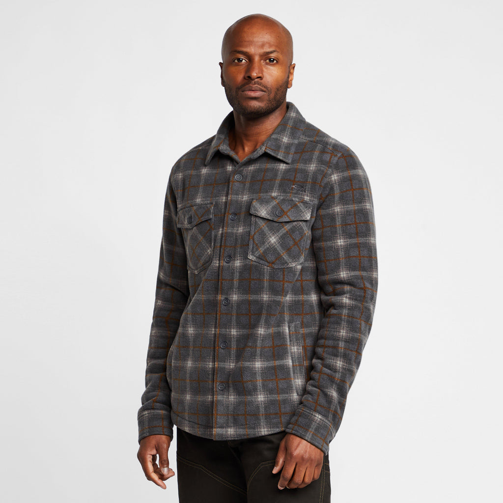Men’s Tyburn Shirt