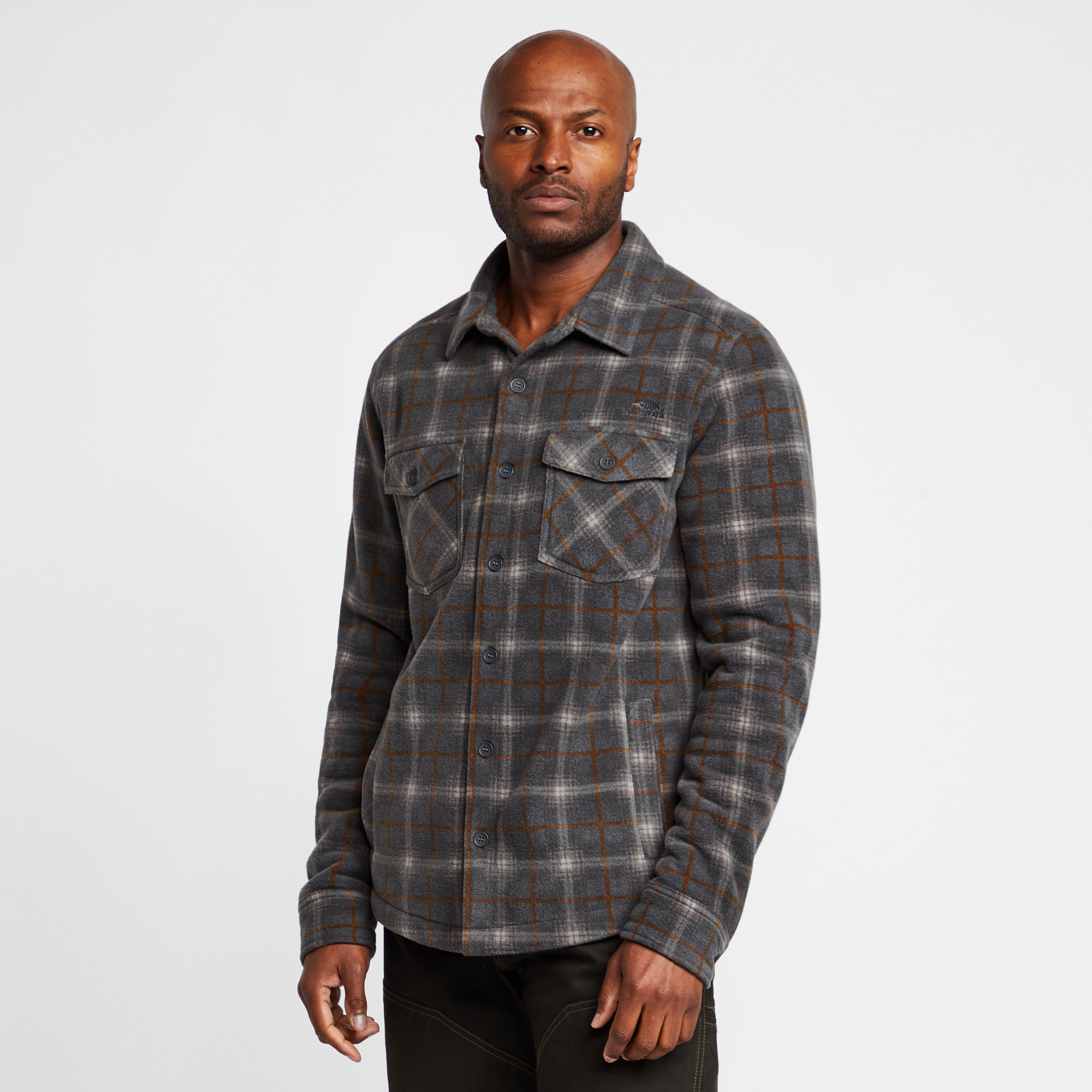 Men’s Tyburn Shirt