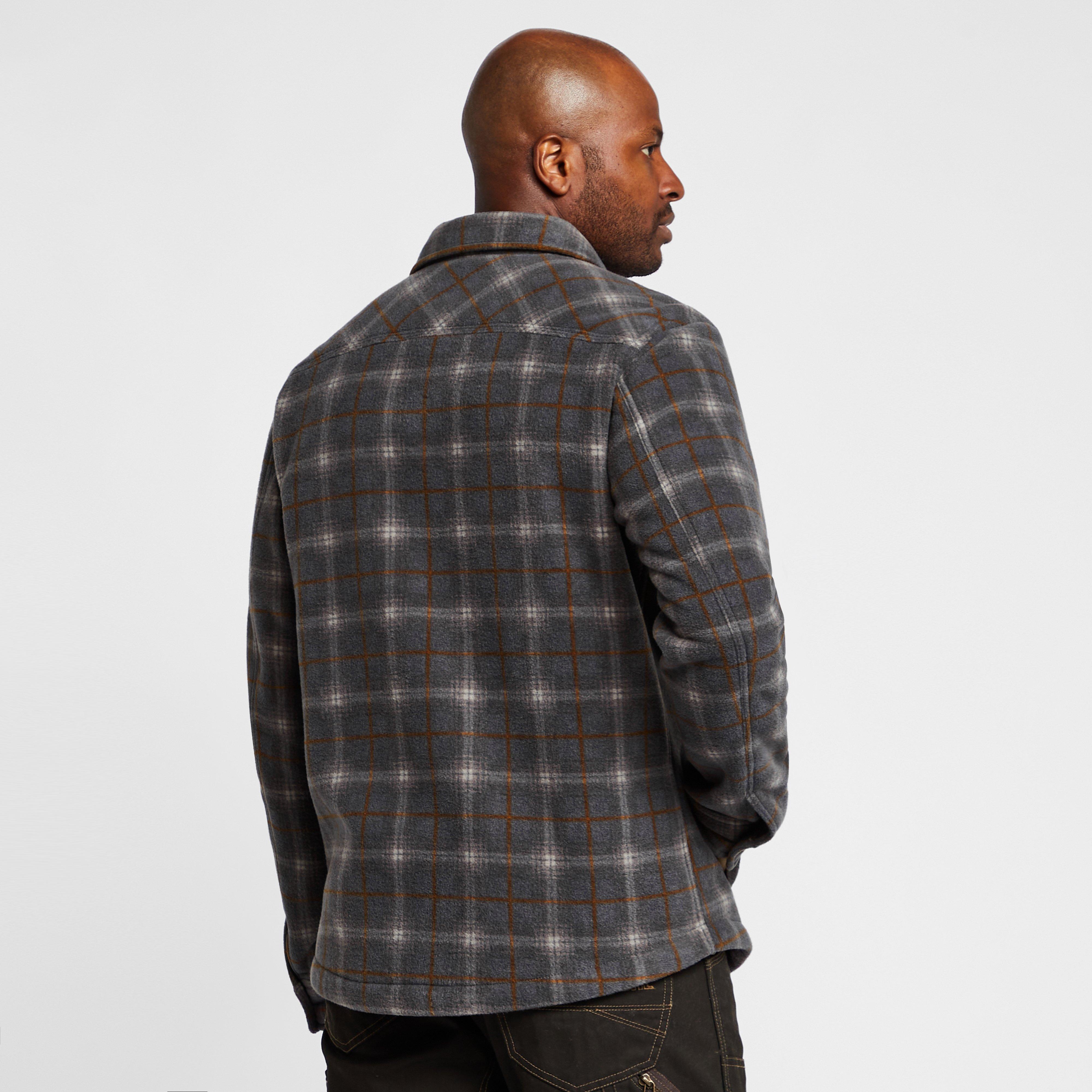 Men’s Tyburn Shirt