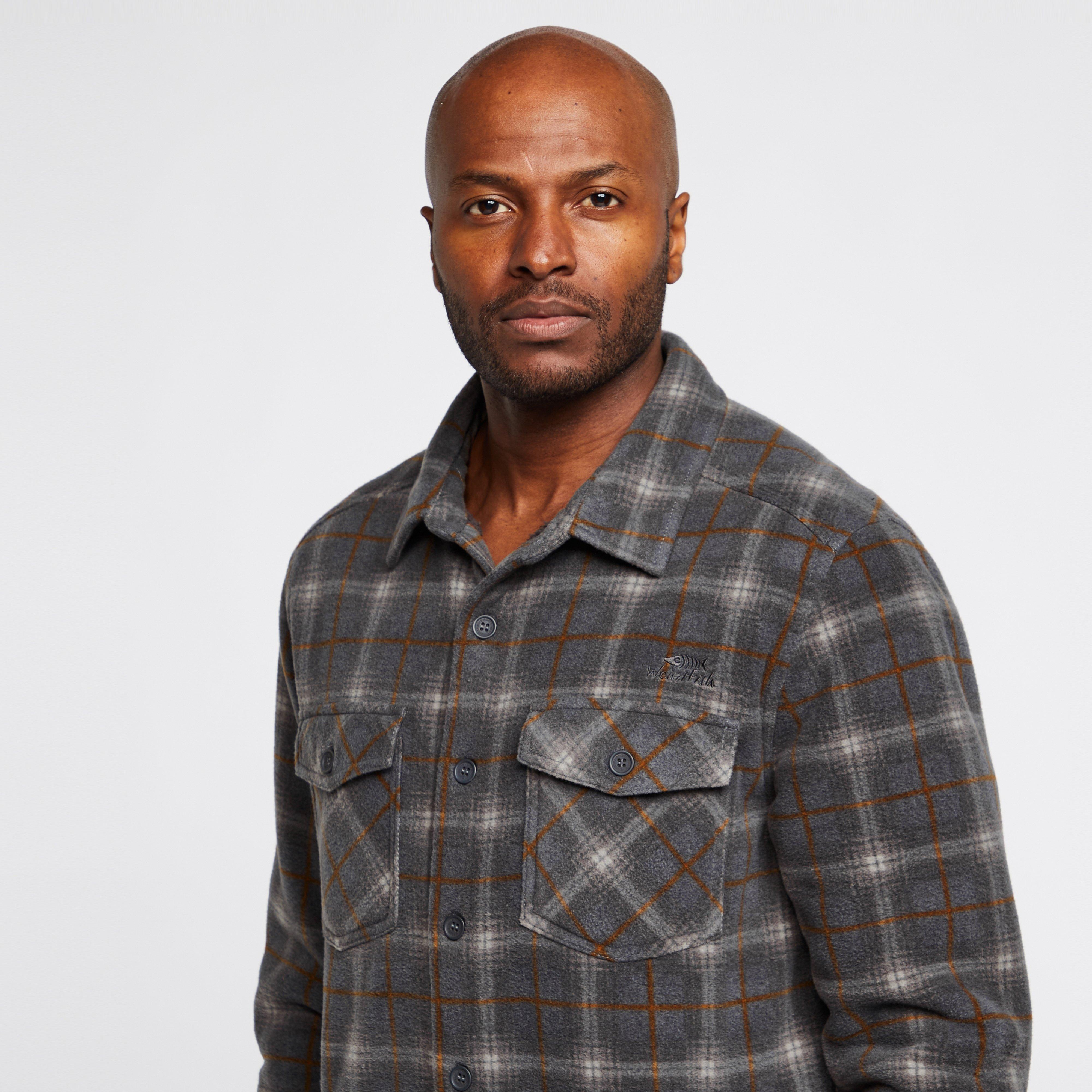 Men’s Tyburn Shirt