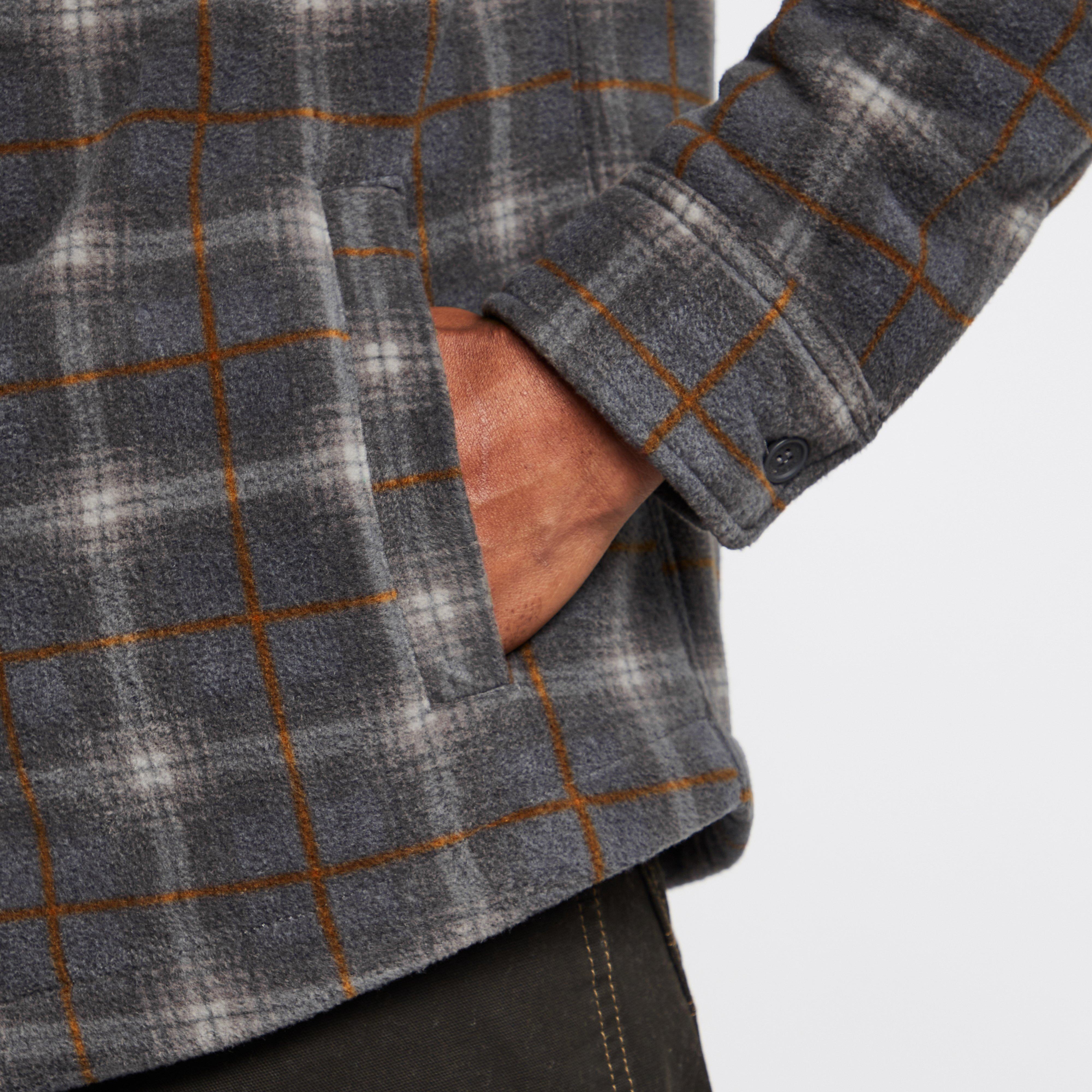 Men’s Tyburn Shirt