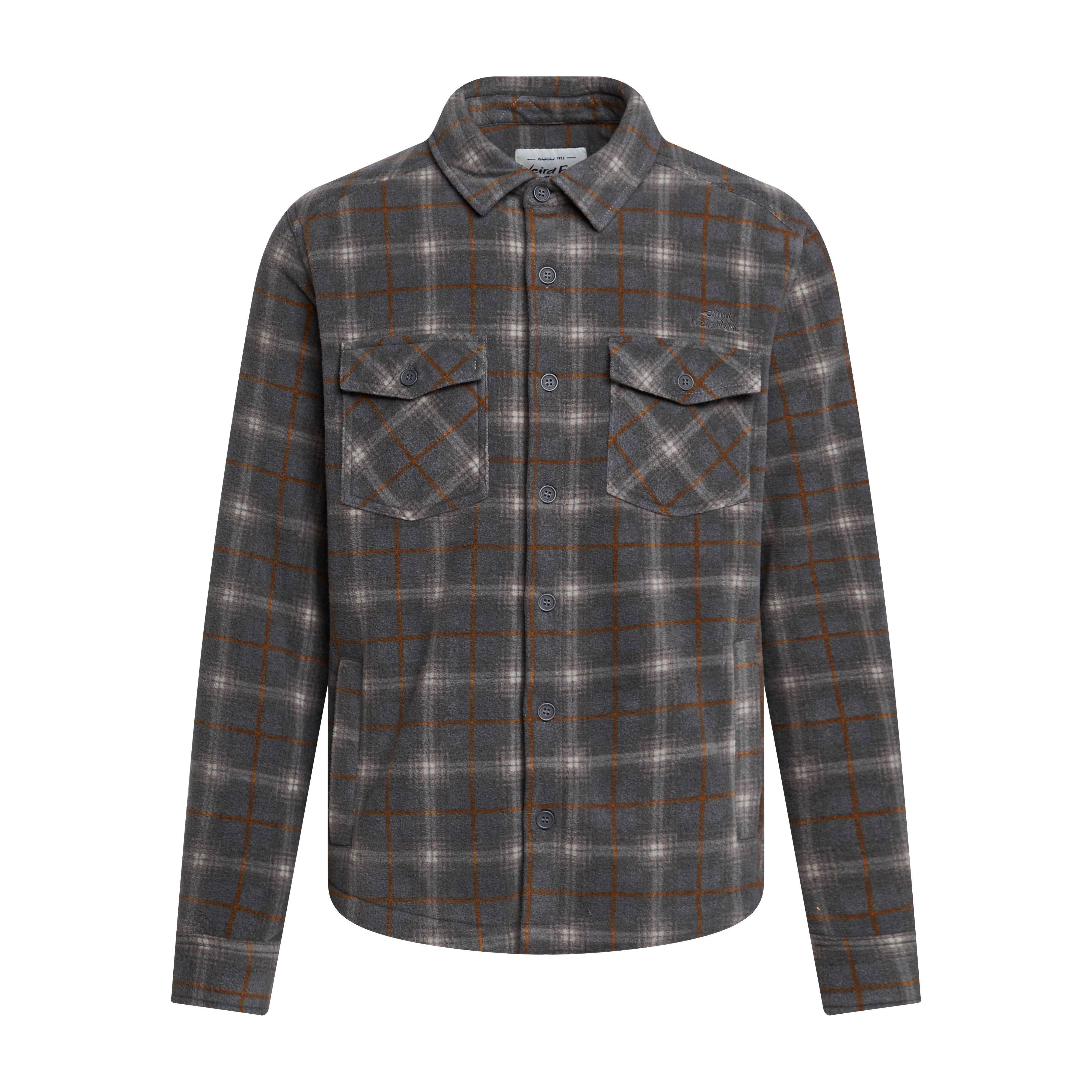 Men’s Tyburn Shirt