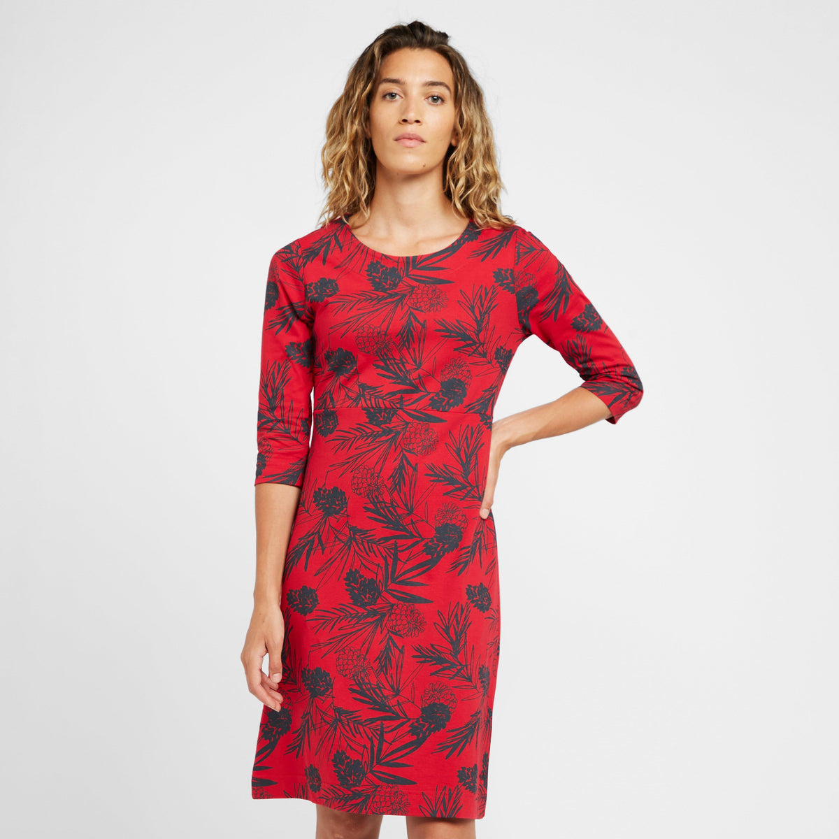 Women’s Calista Dress