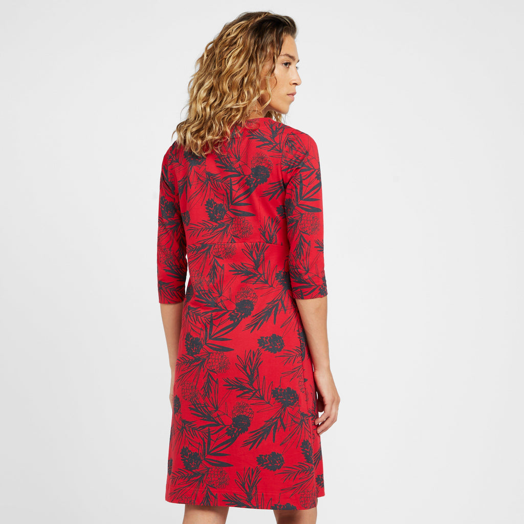 Women’s Calista Dress