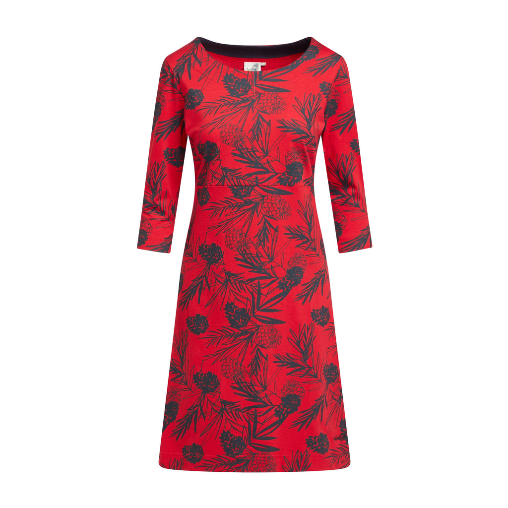 Women’s Calista Dress