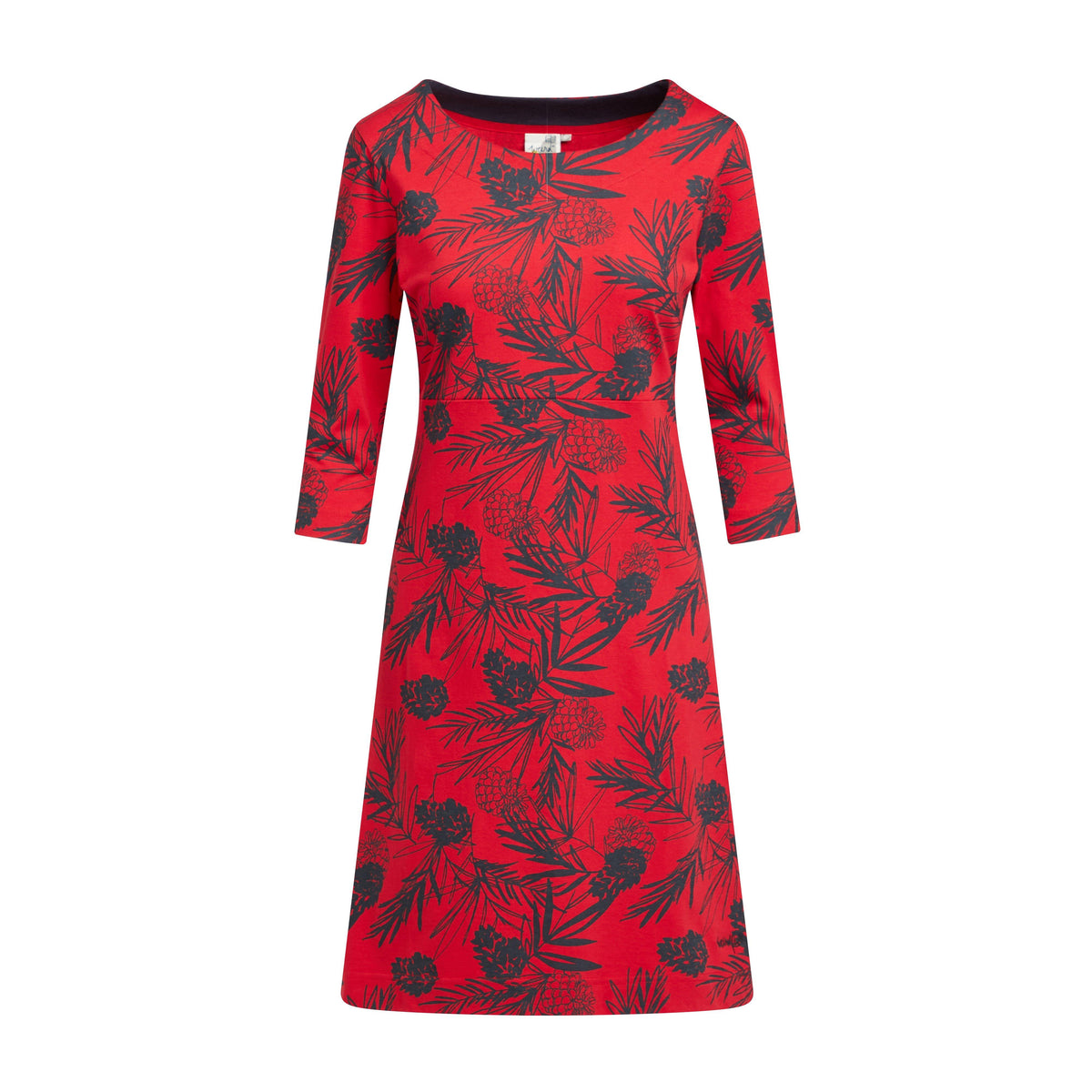 Women’s Calista Dress