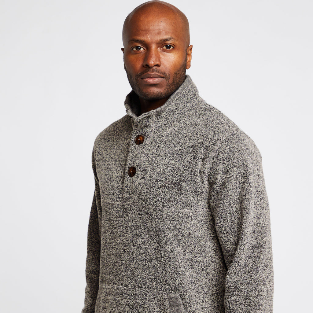Men’s Beeston Fleece