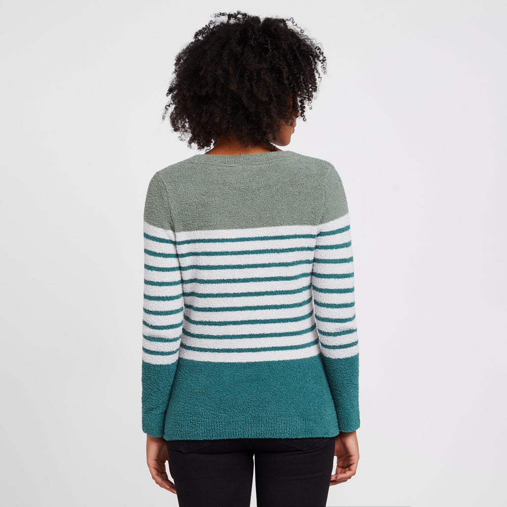 Women's Hana Jumper