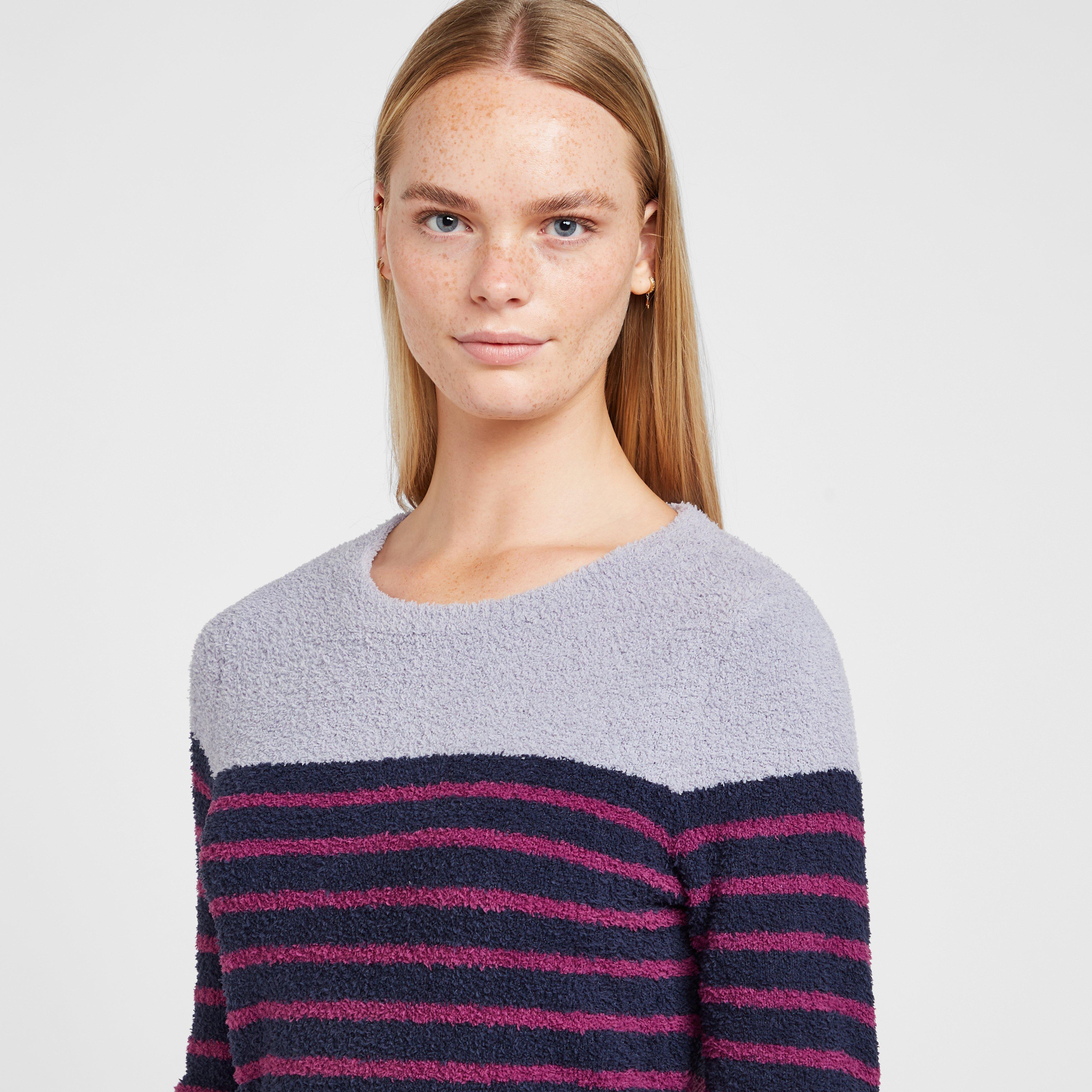Women's Hana Jumper