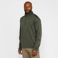 Men’s Elgor II Half-Zip Fleece