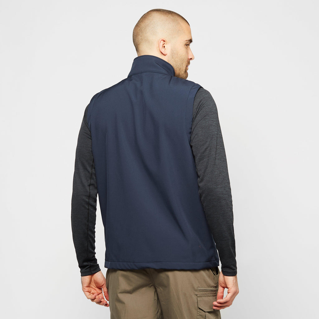 Men's Bradwell Bodywarmer
