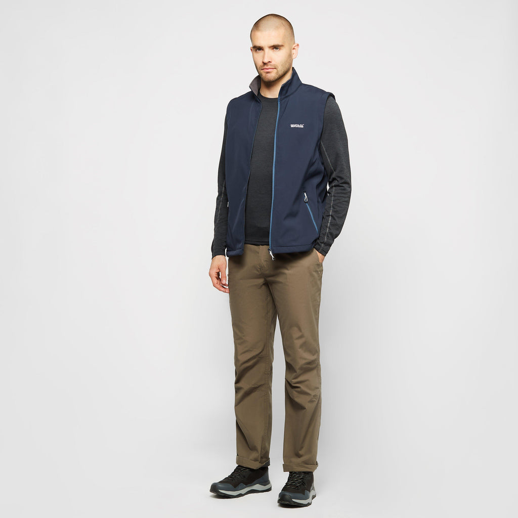 Men's Bradwell Bodywarmer