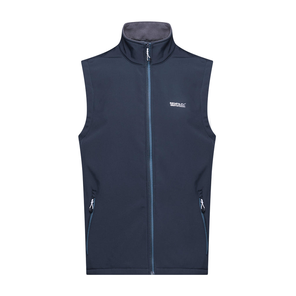 Men's Bradwell Bodywarmer
