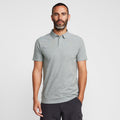 Men’s Thiago Polo Shirt