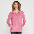 Women's Everleigh Full Zip Fleece