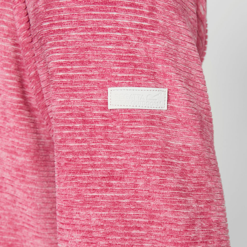 Women's Everleigh Full Zip Fleece