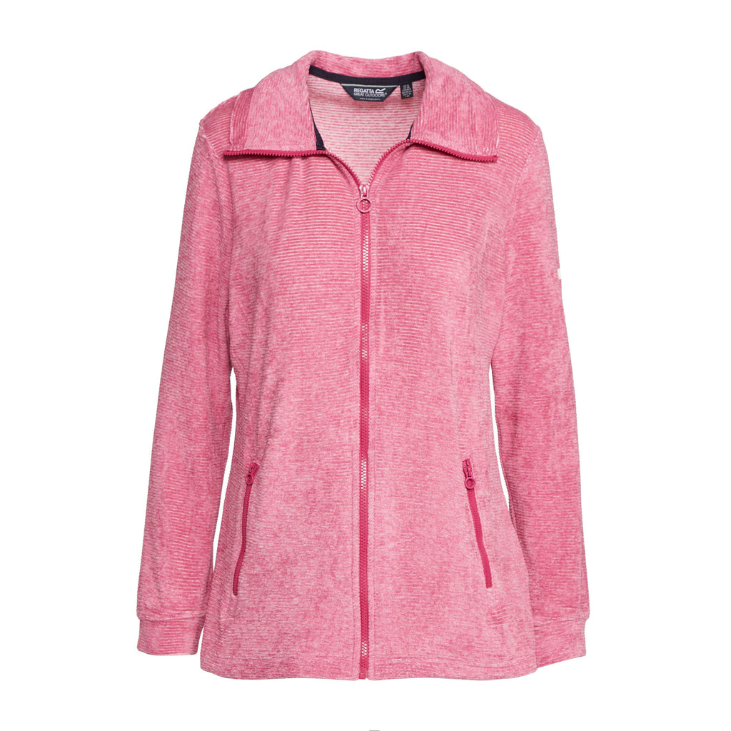 Women's Everleigh Full Zip Fleece