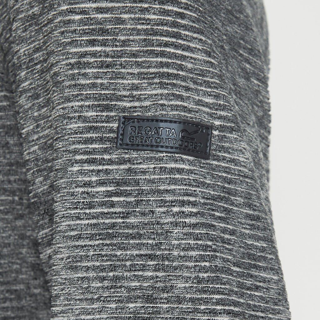 Women's Everleigh Fleece Grey