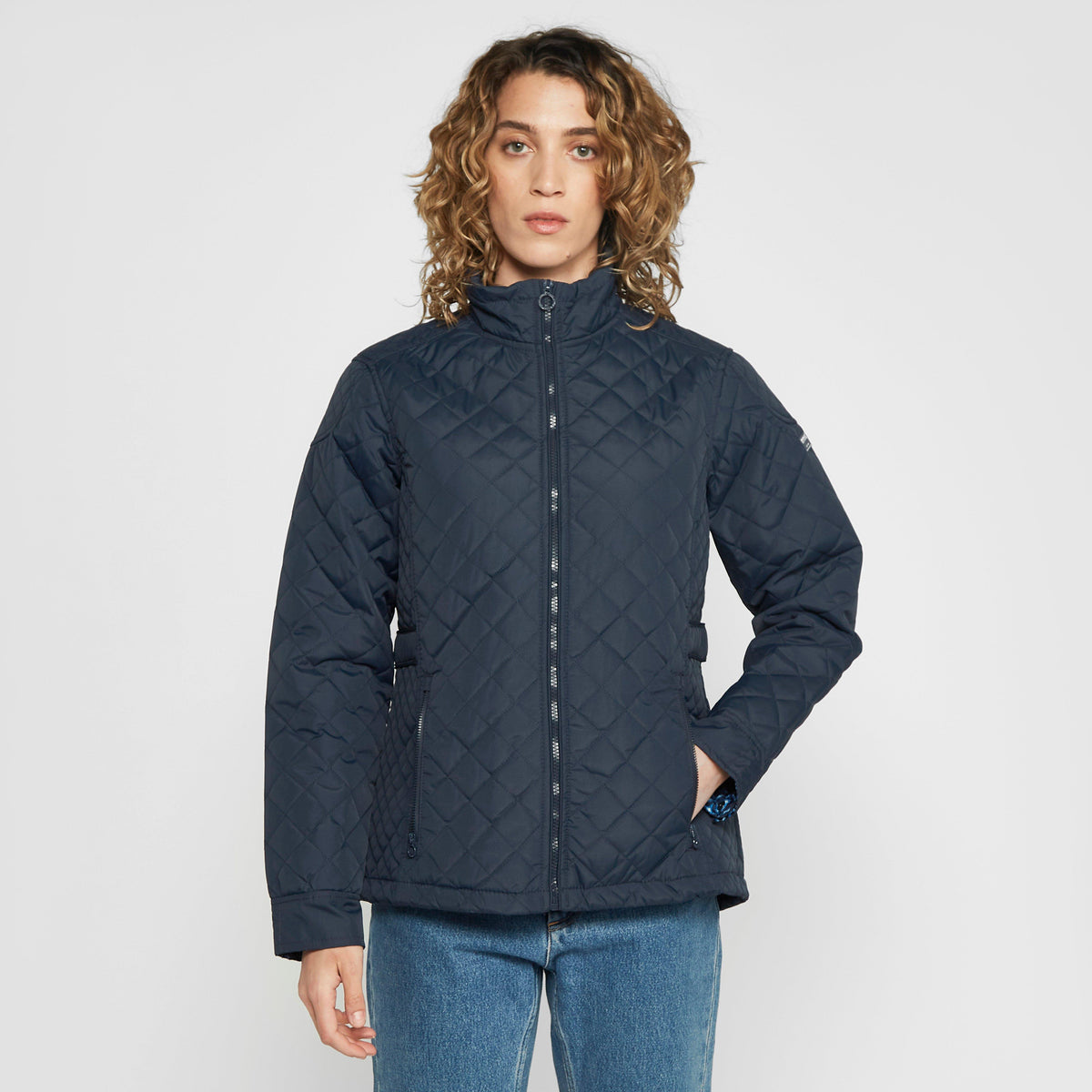 Women’s Charleigh Jacket