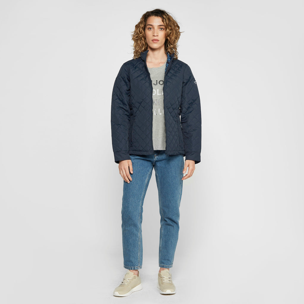Women’s Charleigh Jacket