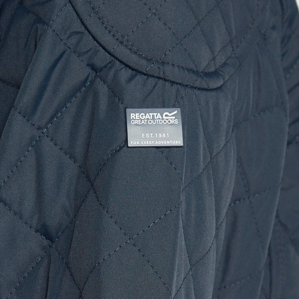 Women’s Charleigh Jacket
