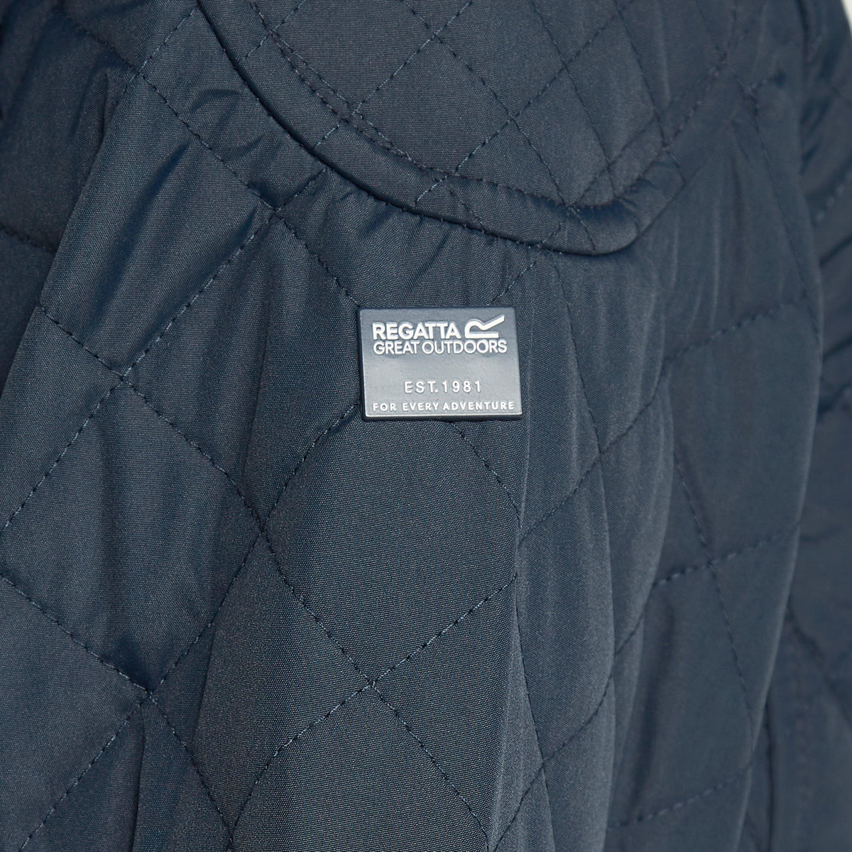 Women’s Charleigh Jacket