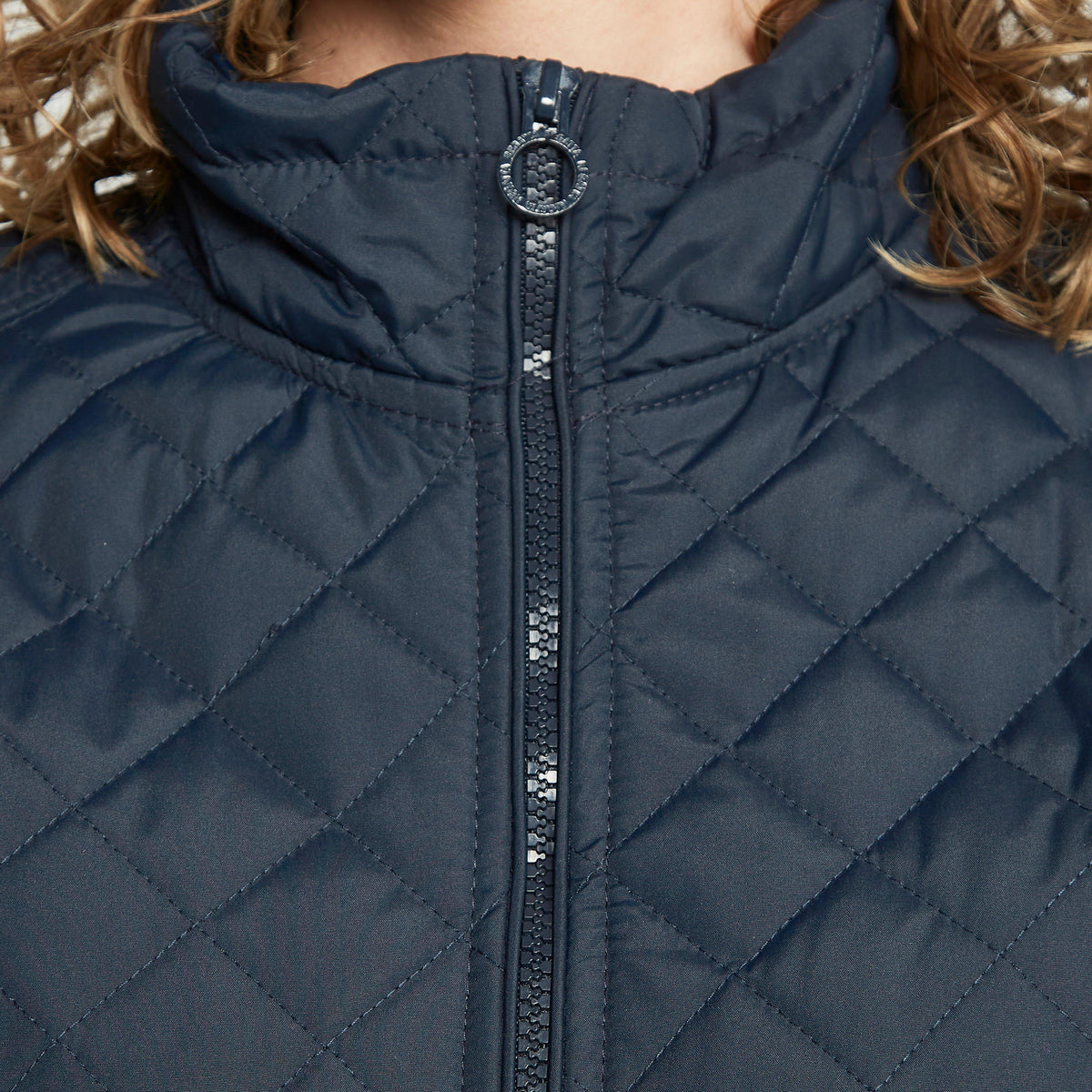 Women’s Charleigh Jacket