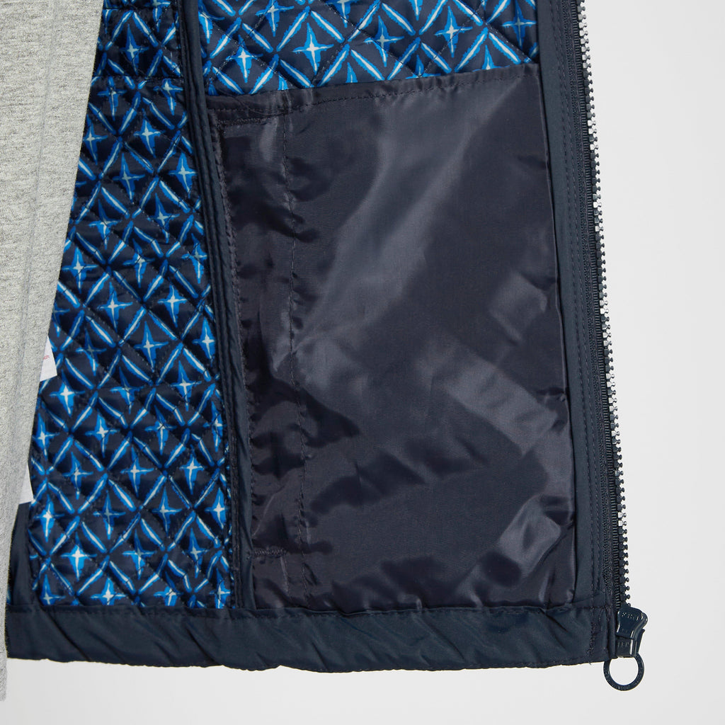 Women’s Charleigh Jacket