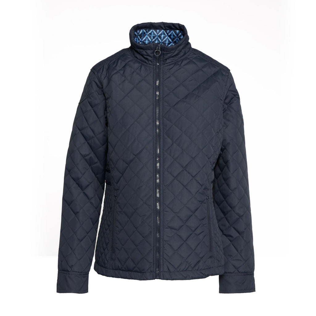 Women’s Charleigh Jacket