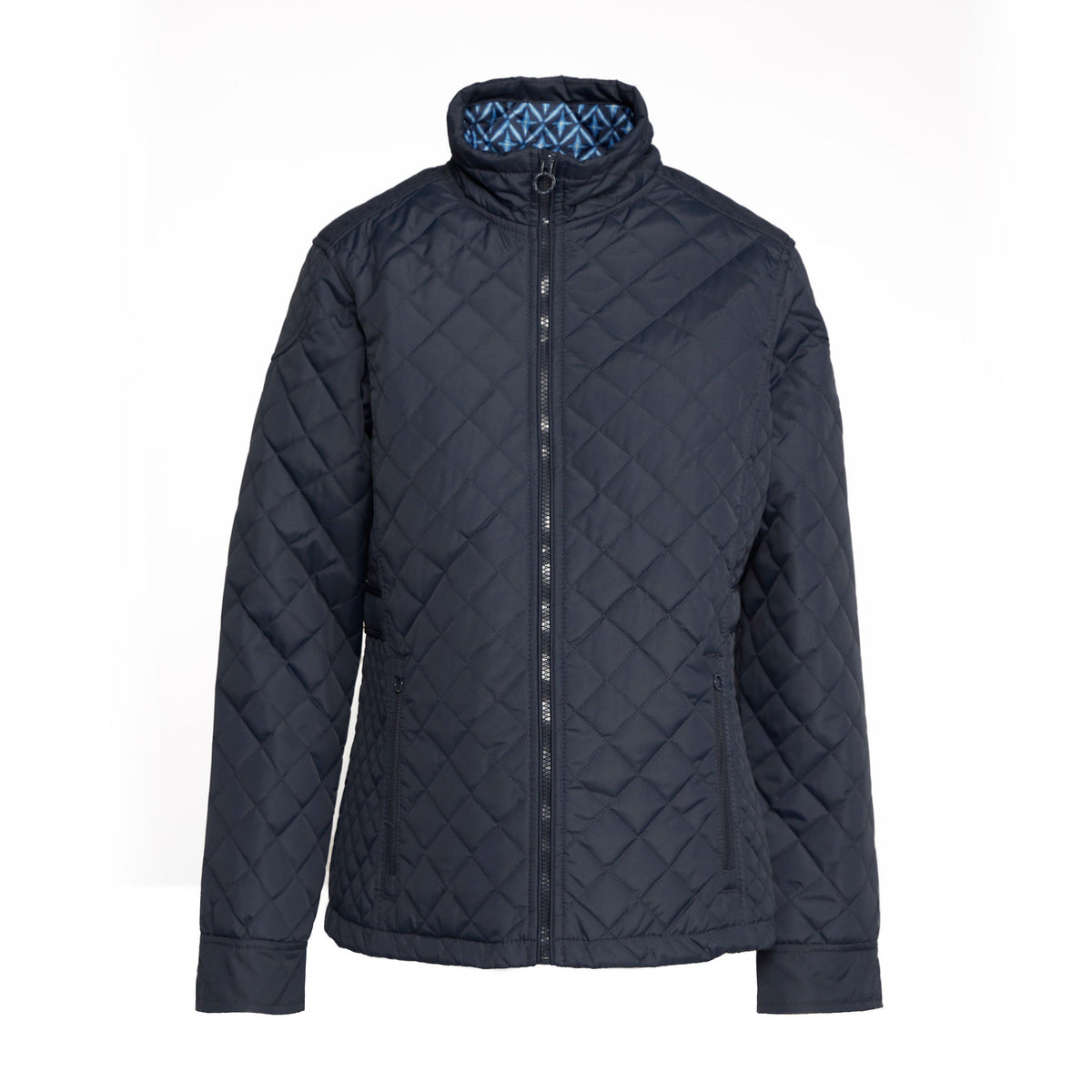Women’s Charleigh Jacket