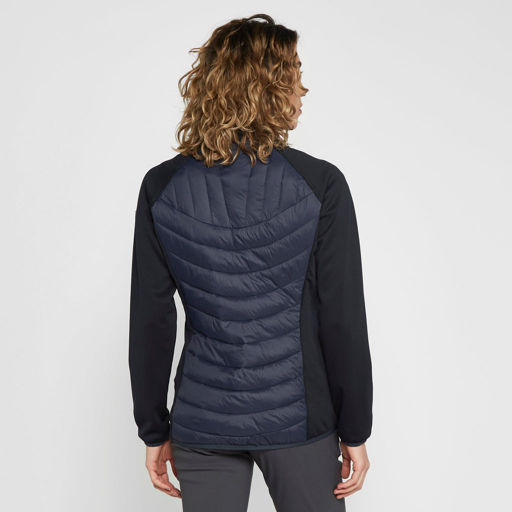 Women’s Clumber II Hybrid Jacket