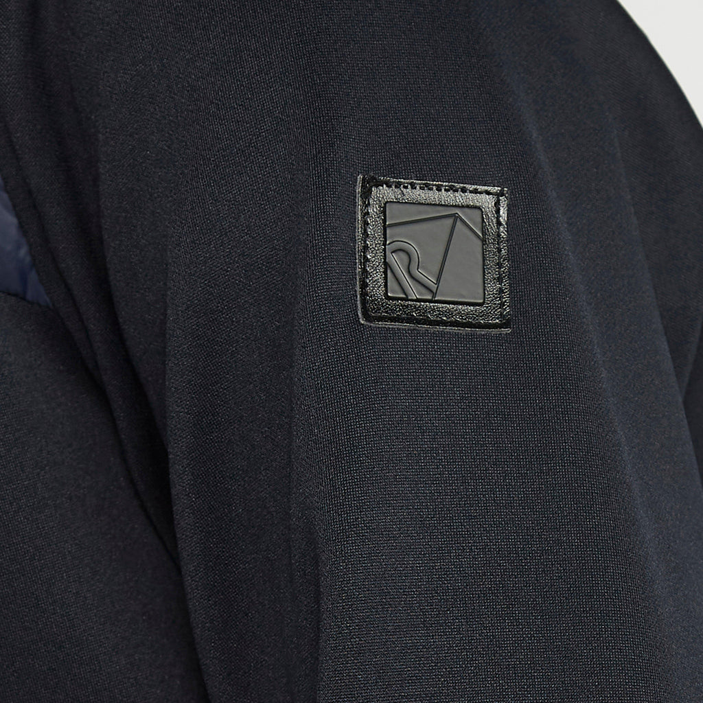 Women’s Clumber II Hybrid Jacket