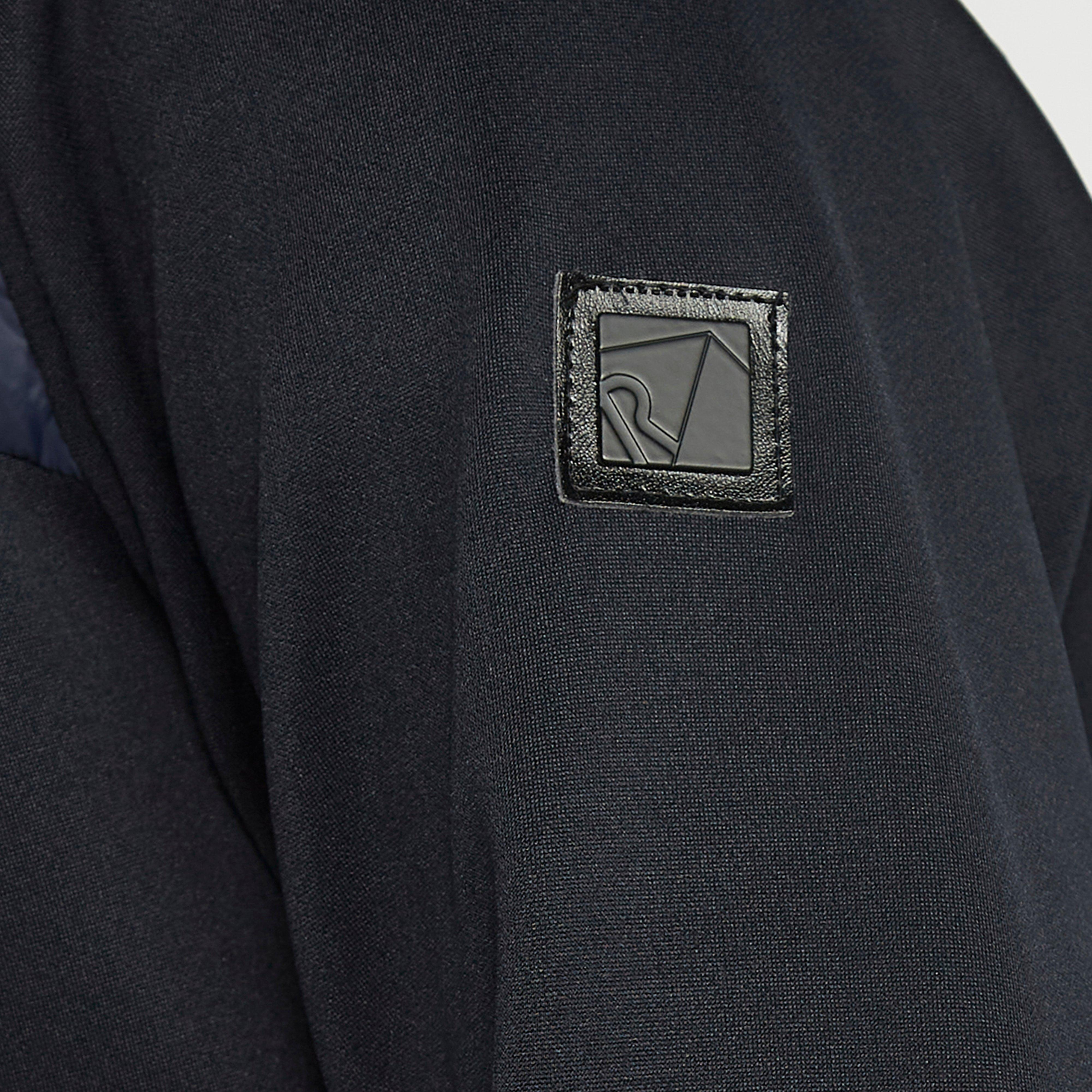 Women’s Clumber II Hybrid Jacket