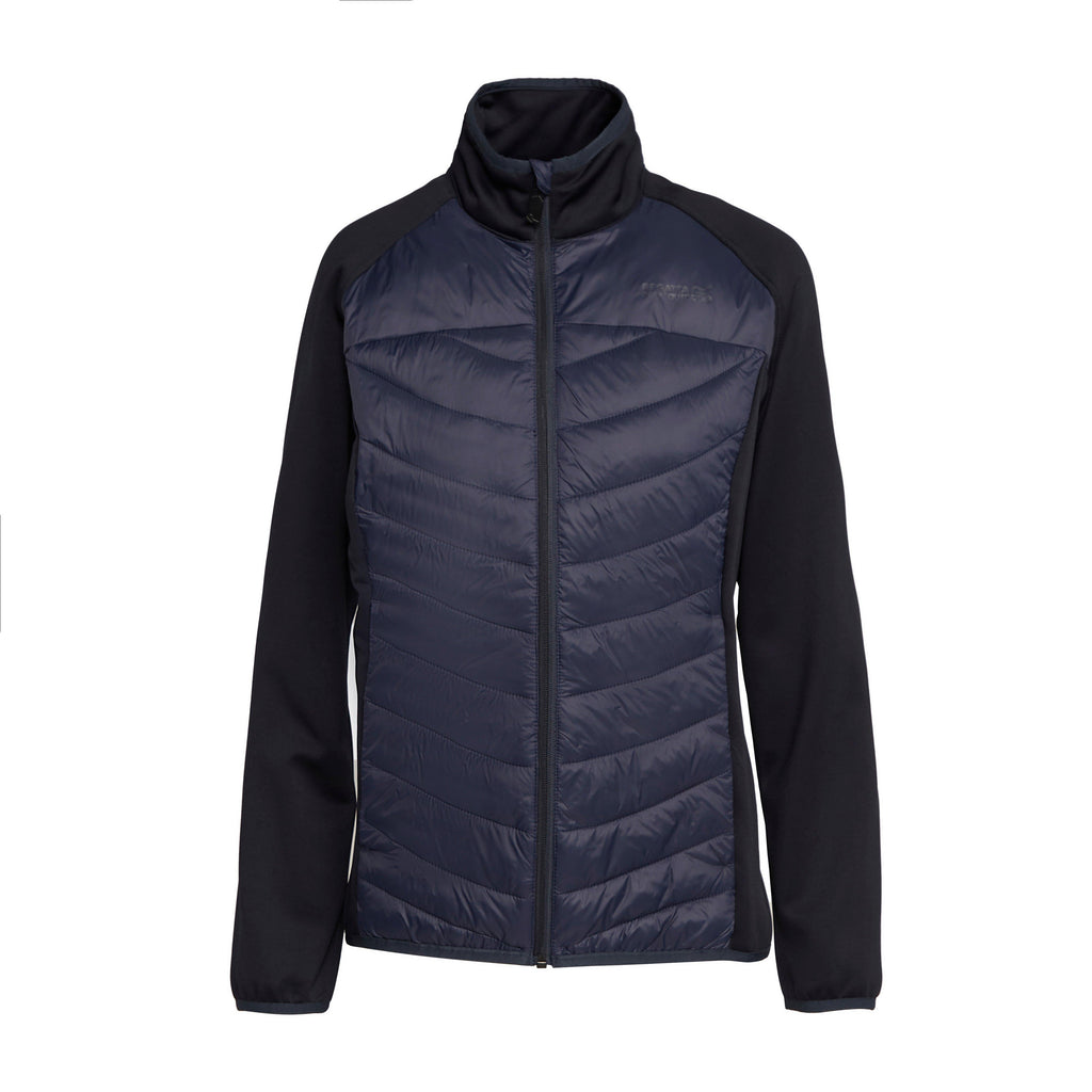 Women’s Clumber II Hybrid Jacket