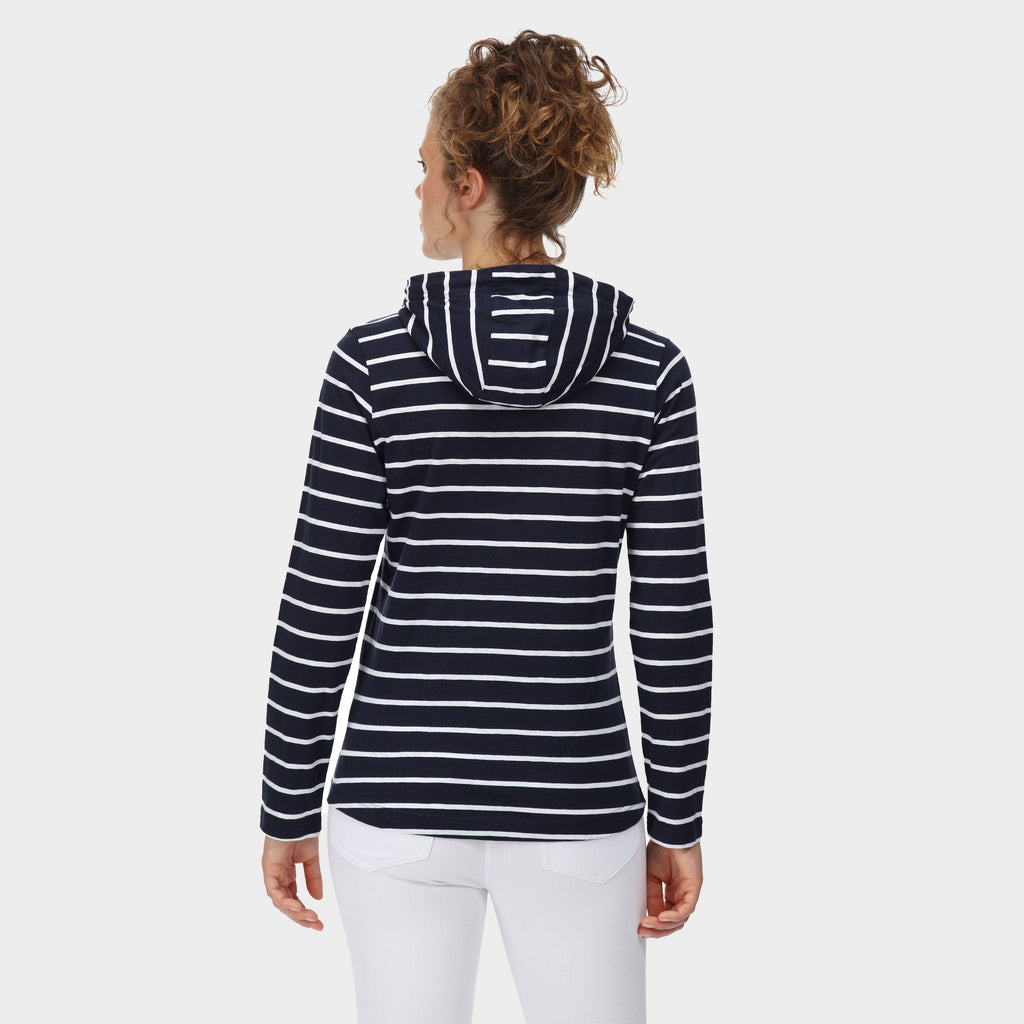 Women’s Maelys Hoody