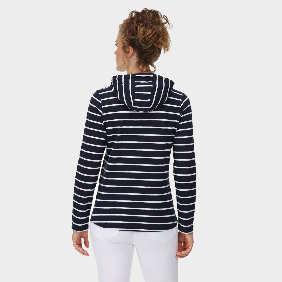 Women’s Maelys Hoody