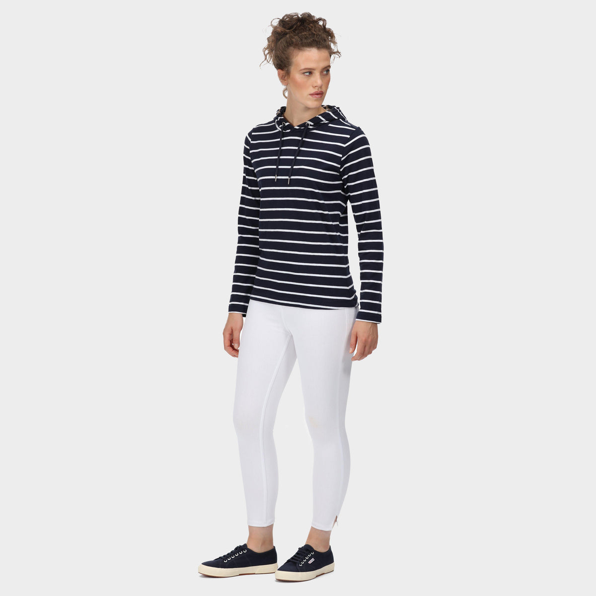 Women’s Maelys Hoody