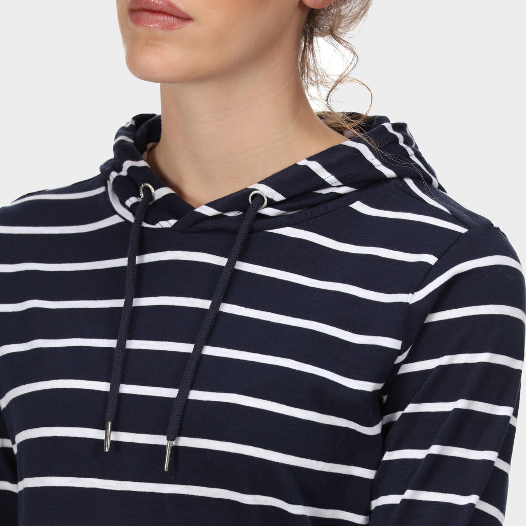 Women’s Maelys Hoody