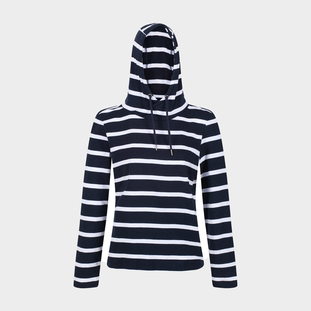 Women’s Maelys Hoody