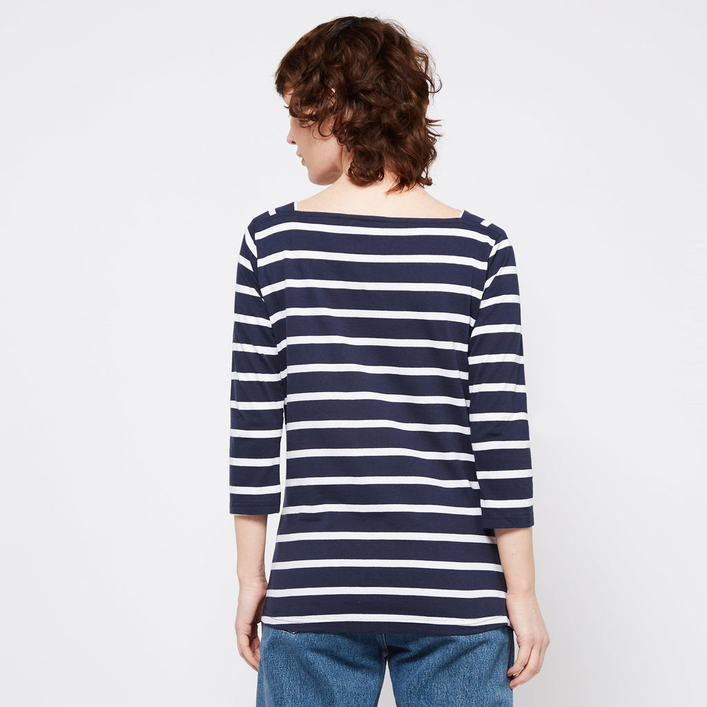 Women’s Polexia Top