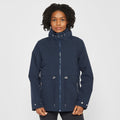 Women's Nadira Waterproof Jacket