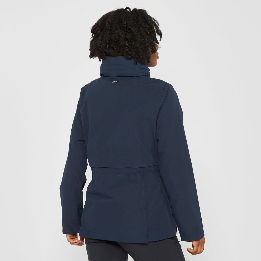 Women's Nadira Waterproof Jacket