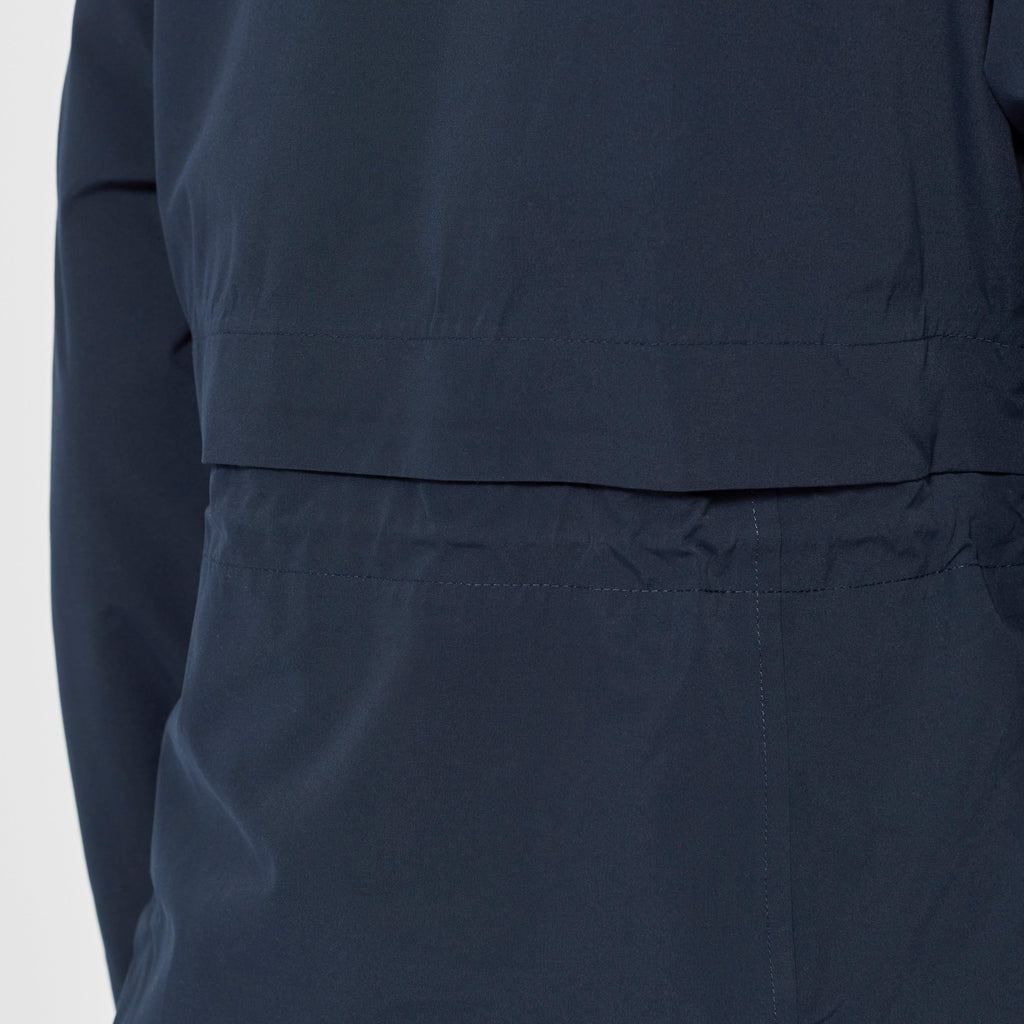 Women's Nadira Waterproof Jacket