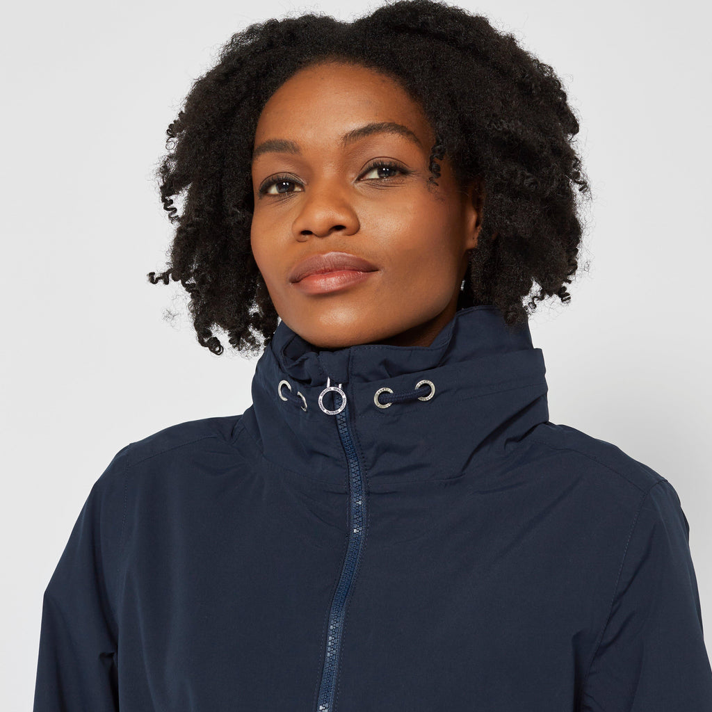 Women's Nadira Waterproof Jacket