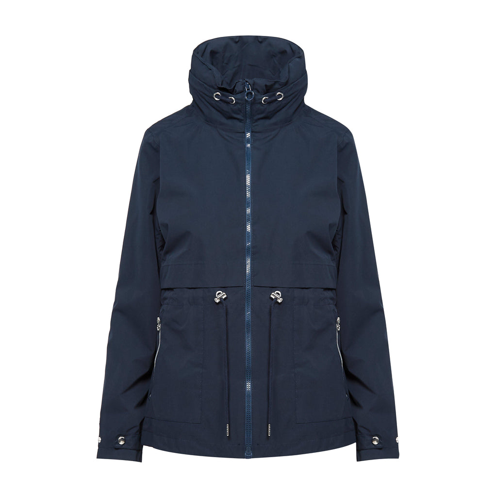 Women's Nadira Waterproof Jacket