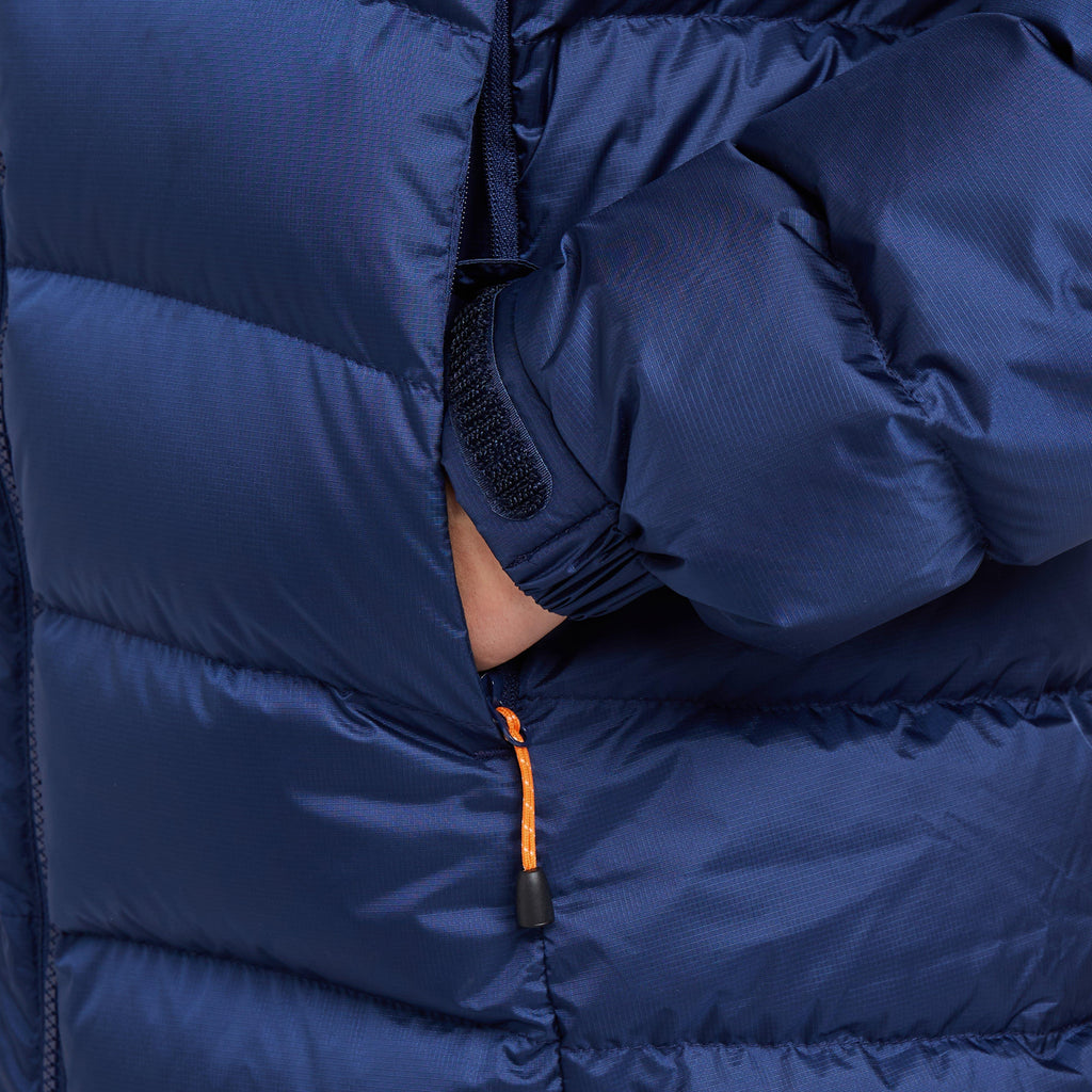 Women's Lightline Jacket