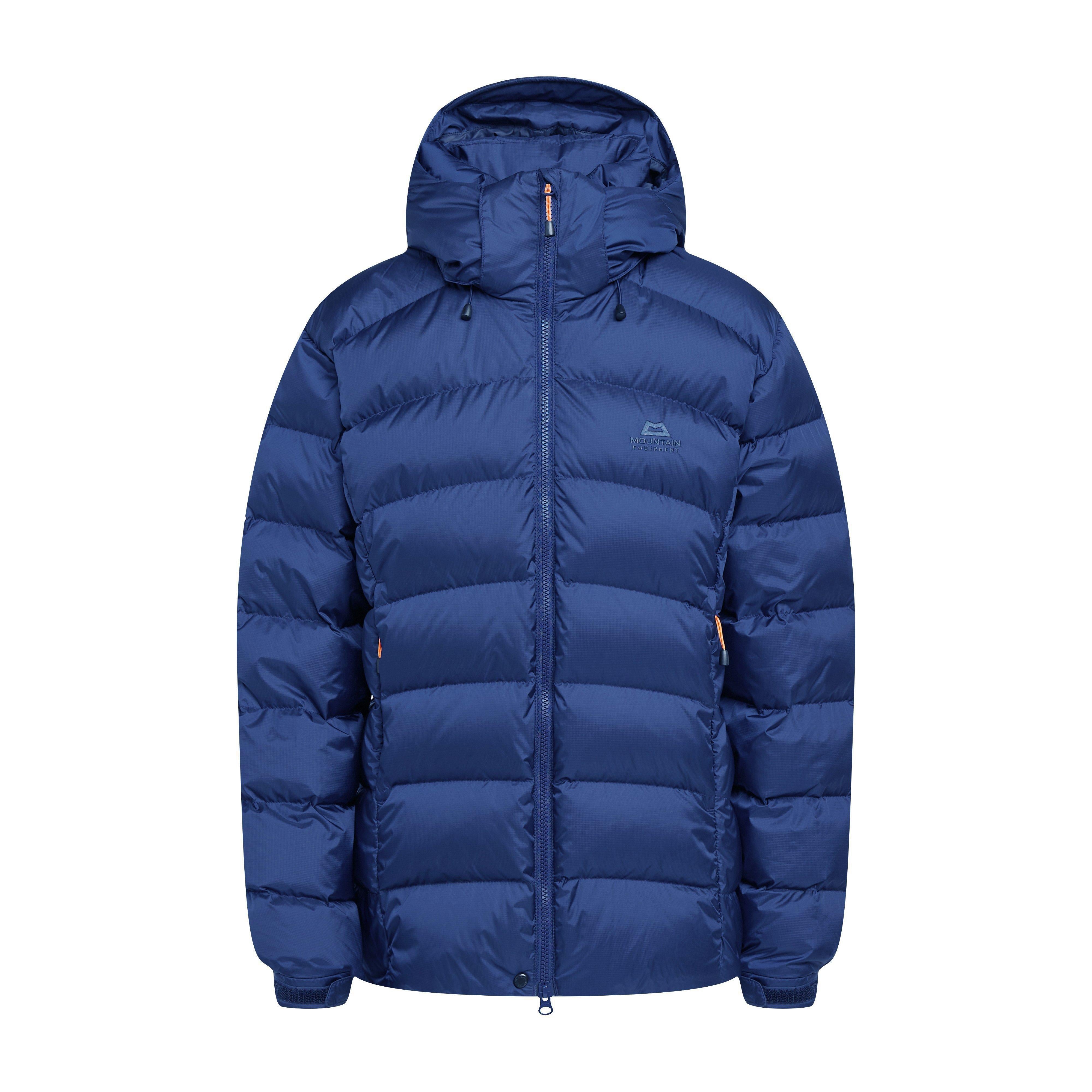 Women's Lightline Jacket